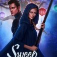 sweep with me ilona andrews
