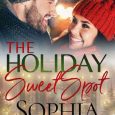 sweet spot sophia knightly