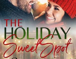 sweet spot sophia knightly