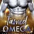 tamed omega riley carver