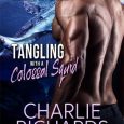 tangling charlie richards