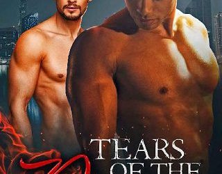 tears dragon noah harris