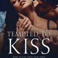 tempted kiss w winters