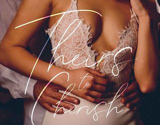 theirs cherish serena akeroyd