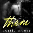 them portia moore