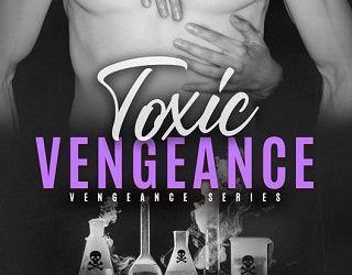 toxic vengeance kaylea cross