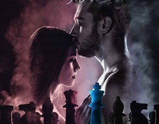 trinity high savannah rose