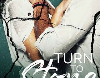 turn to stone ariana rose