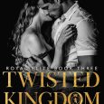 twisted kingdom, rina kent