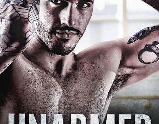 unarmed austin bates