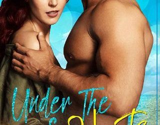 under sheets evie monroe