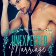 unexpected marriage beverly evans