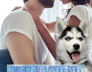 unleashed love ember flint