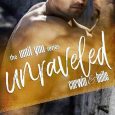 unraveled christa wick