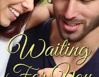 waiting for you andrea boyd