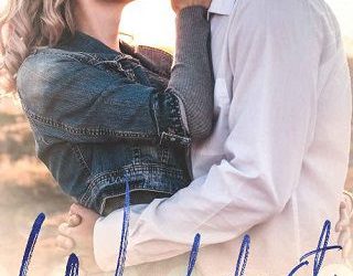 wanderlust jillian riley