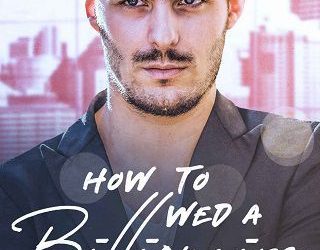 wed billionaire layla valentine