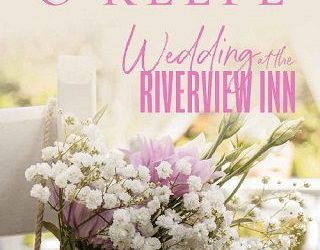 wedding molly o'keefe