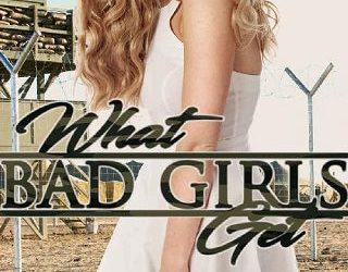 what bad girls emily tilton