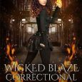 wicked blaze m sinclair