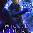 wicked court may sage