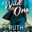 wild one ruth cardello