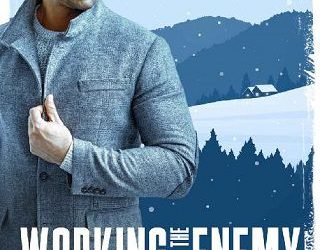 working enemy amanda horton