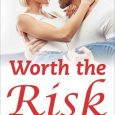 worth risk susan coventry
