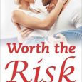 worth risk susan coventry