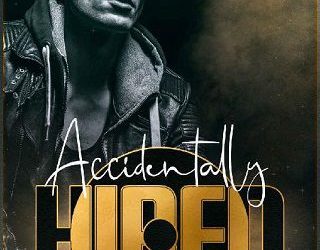 accidentally hired amanda horton