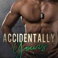 accidentally yours jerry cole