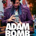 adam bomb kilby blades