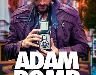 adam bomb kilby blades