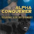 alpha conquerer tj quinn