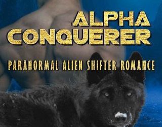 alpha conquerer tj quinn