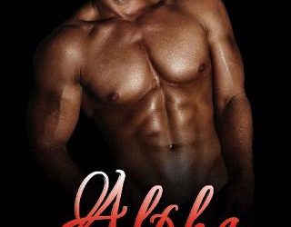 alpha knight renee rose