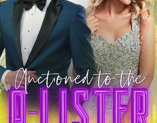 auctioned a-lister taylor holloway