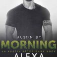 austin morning alexa padgett