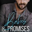 babies promises jenna reed