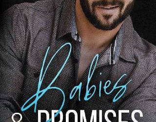 babies promises jenna reed