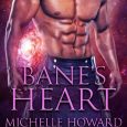 bane's heart michelle howard