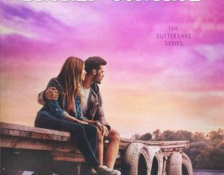 beautifully broken catherine cowles