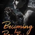 becoming possession hayley faiman
