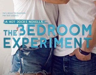 bedroom experiment kendall ryan