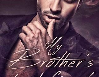 best friend aiden bates