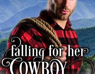 best friend charlotte grace