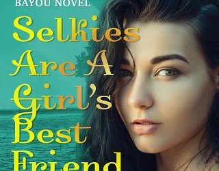 best friend molly harper