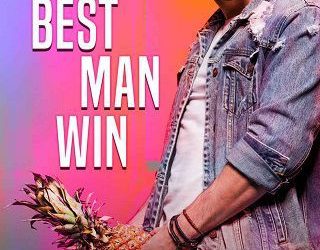 best man win jr gray