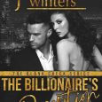 billionaire's deception jeannette winters