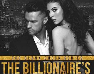 billionaire's deception jeannette winters